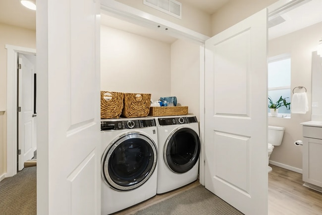 Photo - 3702 W Mukilteo Blvd