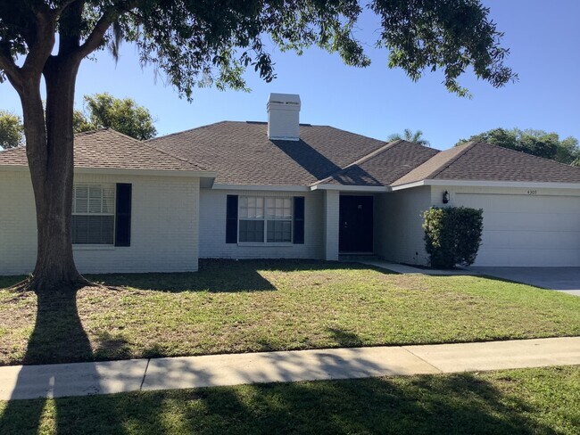 Photo - 4305 Elton Pl
