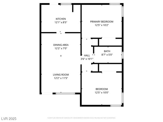 Photo - 710 N 10th St