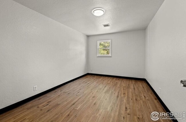 Photo - Fort Morgan Tri-plex Unit 519 Kiowa