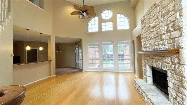 Photo - 2712 Oakland Hills Dr