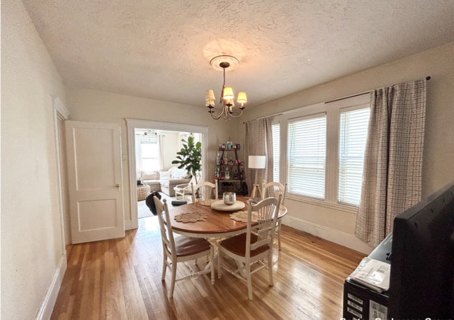 Photo - 1626 Columbia Rd Unit 1