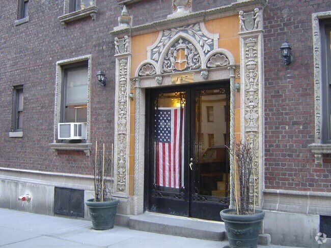 Building Photo - 147 W 79th St Unit 5C Rental
