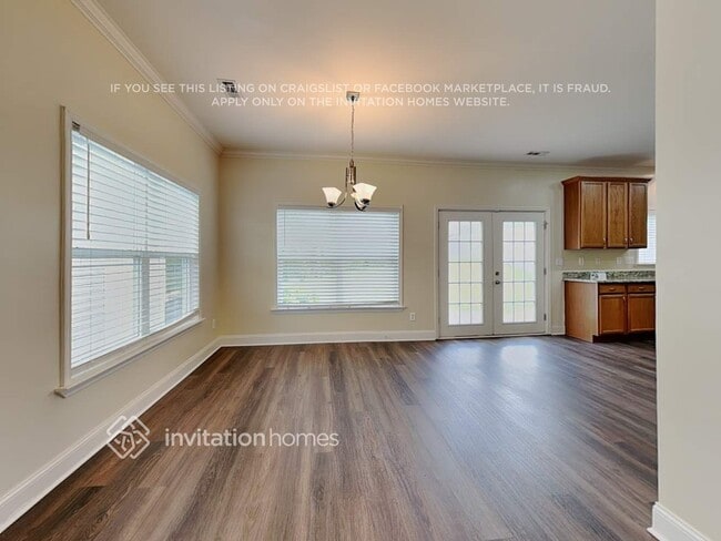 Photo - 120 Tulip Dr