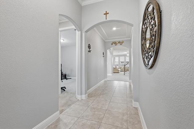 Photo - 4116 Onyx Way