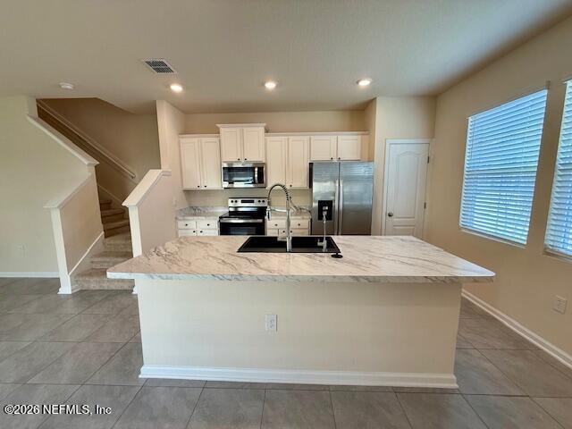 Photo - 877 Gate Run Rd