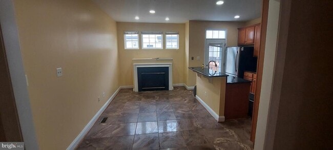 Photo - 11808 Oxbridge Dr