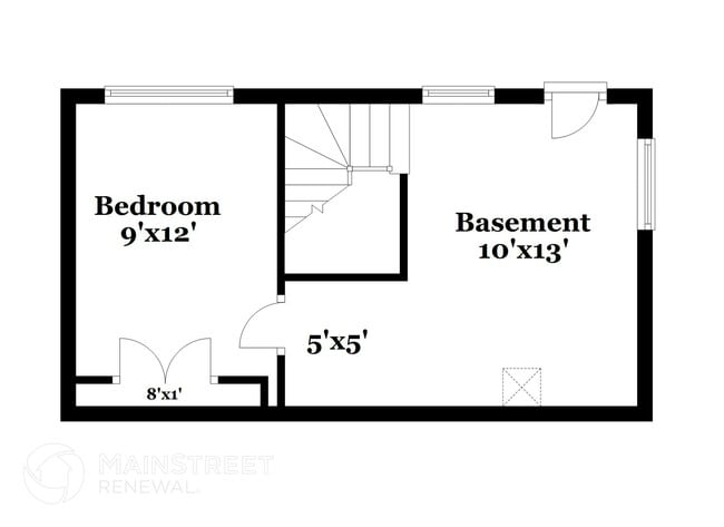 Photo - 966 Retsil Rd E