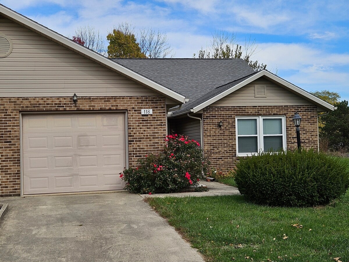 Photo - 118 Valley Forge Ct