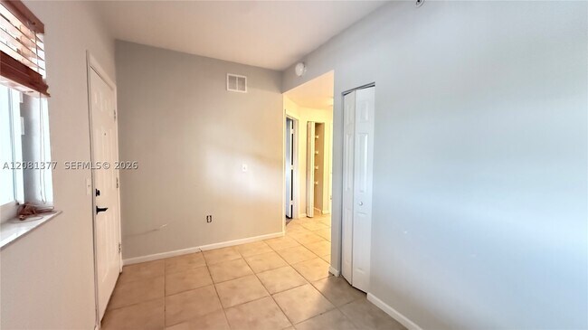 Photo - 3452 Cypress Trail Unit 203