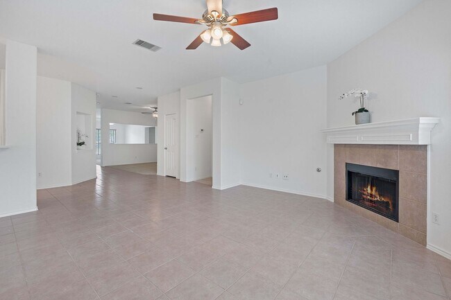 909 Saba Cove