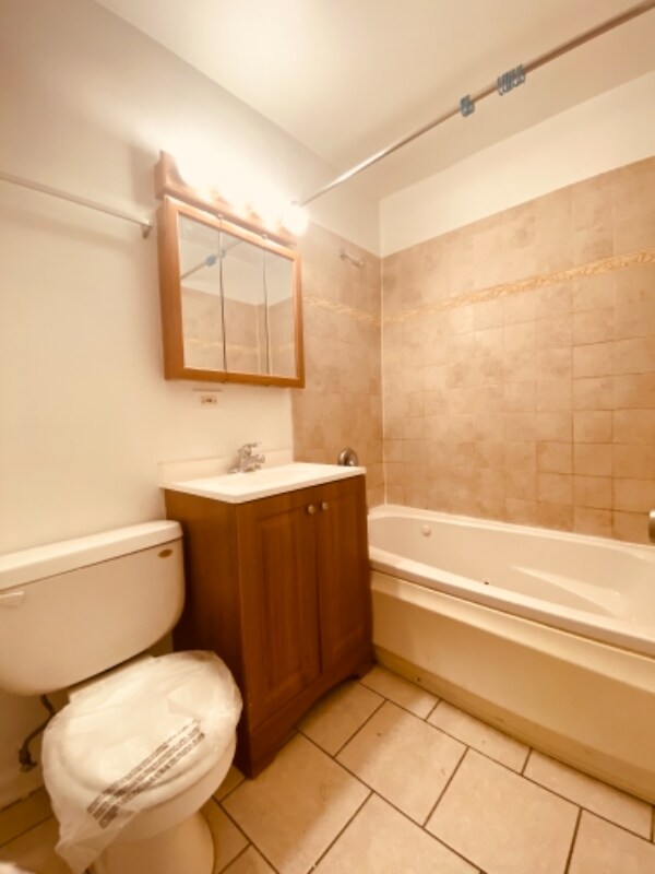 Photo - 2720 E 75th St Unit 2W