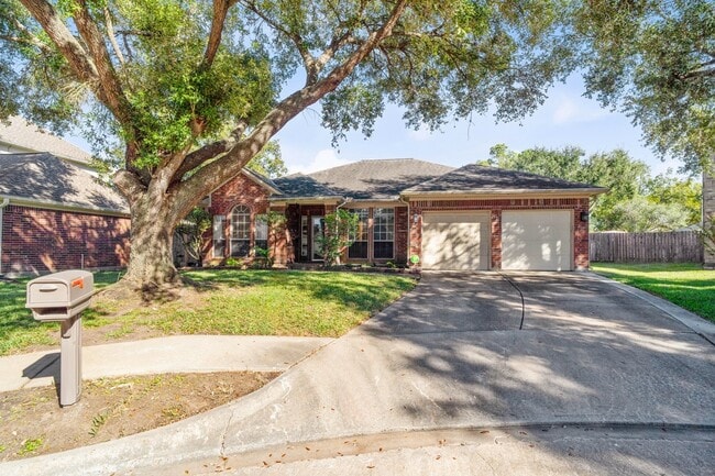 Photo - 11411 Oak Lake Ridge Ct