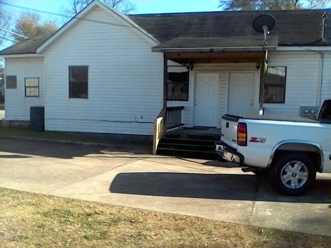 Photo - 528 Gadsden Rd NW Unidad 01