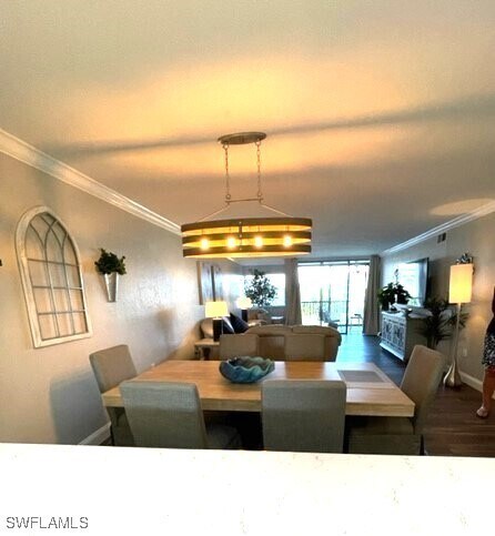 Building Photo - 4612 Flagship Dr Unit 305 Rental