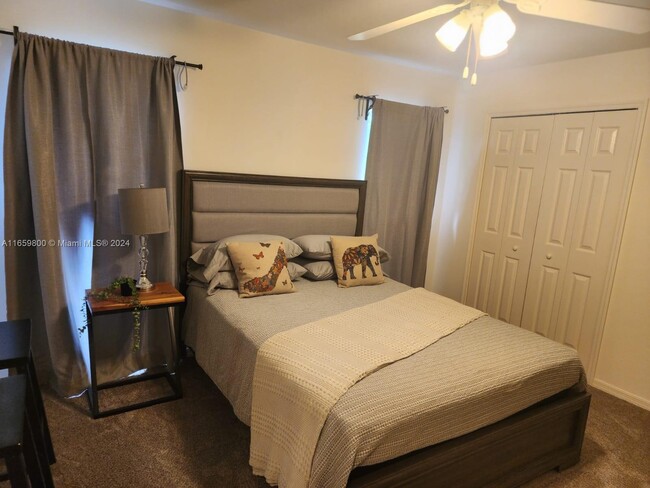 Photo - 4860 47th Ct