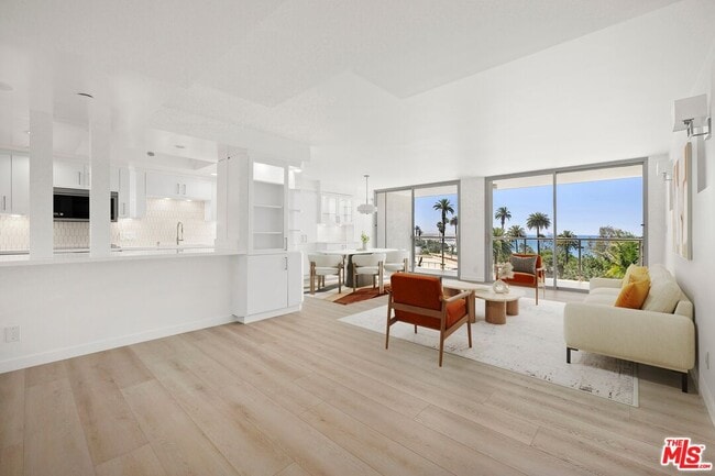 Photo - 201 Ocean Ave Ext Unit 501P