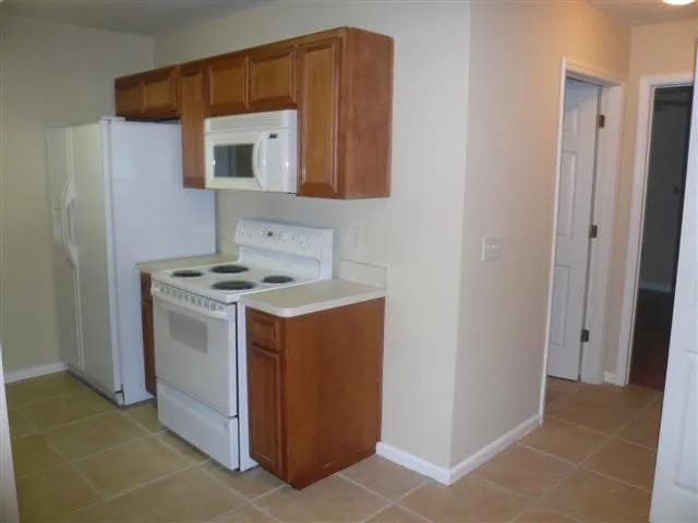Photo - 2525 Hartsfield Rd