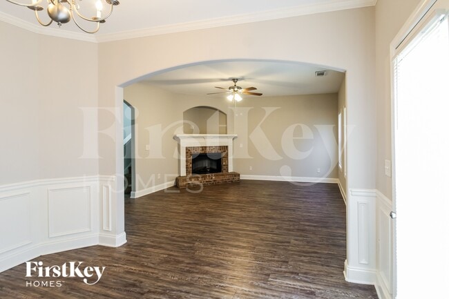 Photo - 1541 Lily Valley Dr