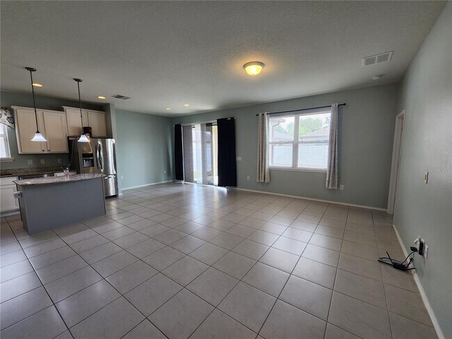 15734 Stone House Dr