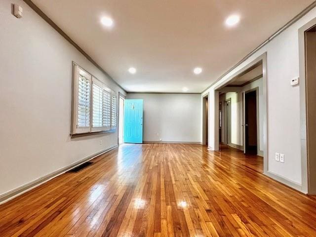 Photo - 1189 Clearview Dr NE