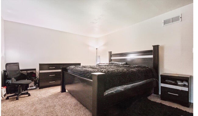 Photo - 3167 Westbrook Dr