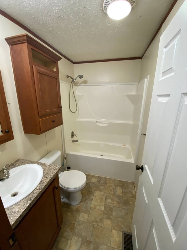 Photo - 1907 Borman Ct