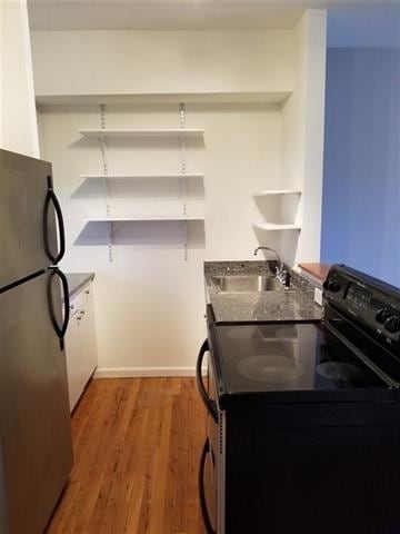 Photo - 128 Garden St Unit 2