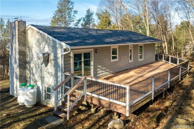 Photo - 54 Brothers Rd