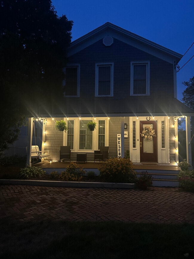 Photo - 175 Lake Ave Unit 2