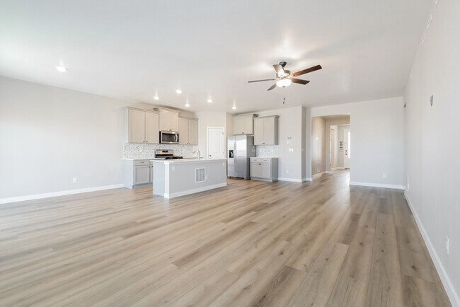 Photo - 9452 Truckee Ct