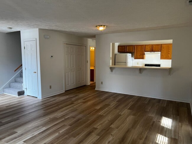 Photo - 1016-2 Ancestry Drive- No Pets- Two Weeks Free On Your First Full Month's Rent