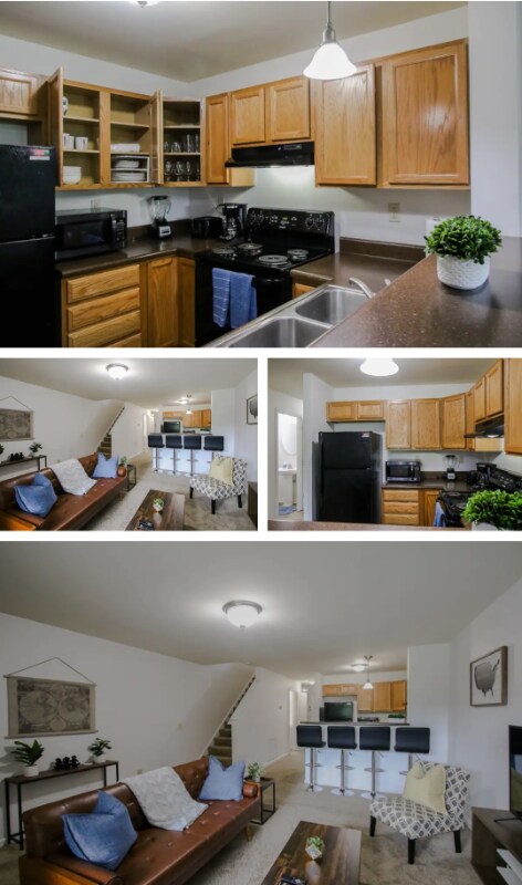 Photo - 1510 E Henry St