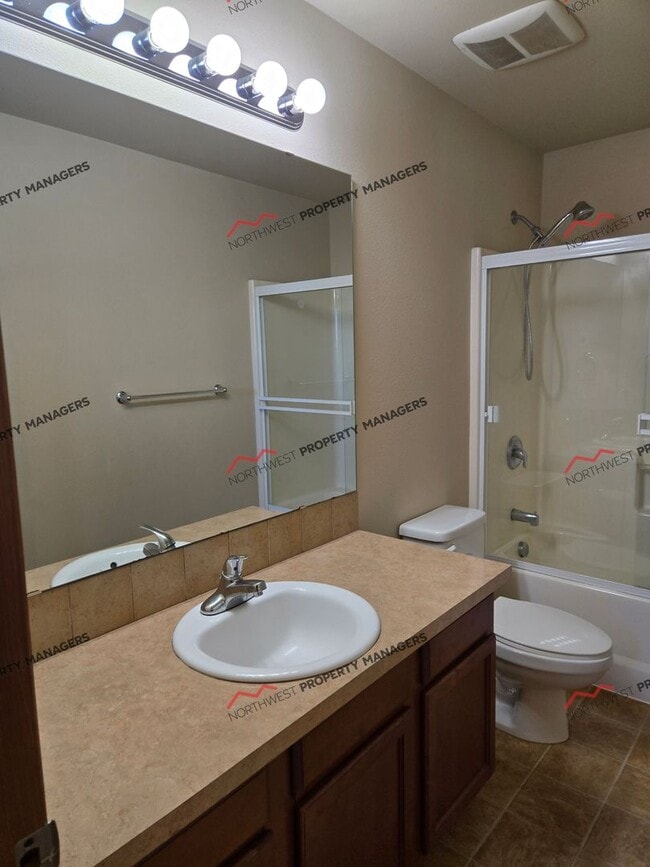1820 Westside Ct