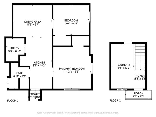 Building Photo - 3528 N Elizabeth St Rental