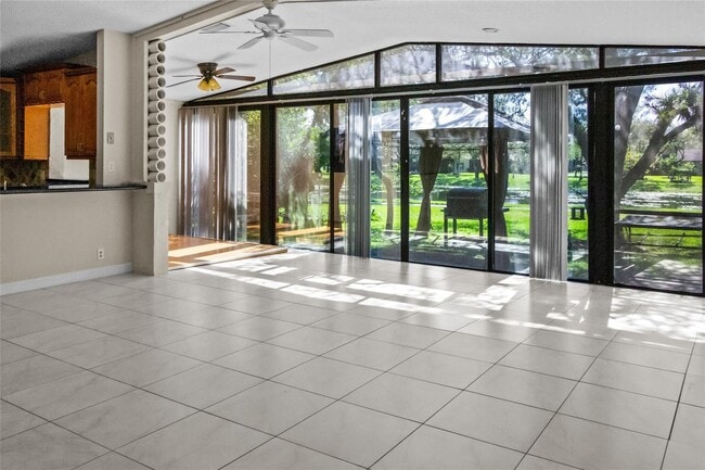 Photo - 22303 Misty Woods Way