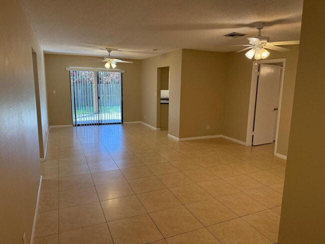 Photo - 9134 NW 32nd Manor