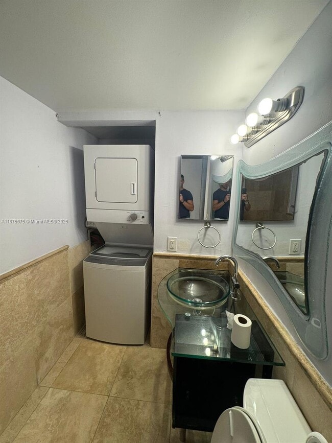 Photo - 11790 SW 18th St Unit 425-3