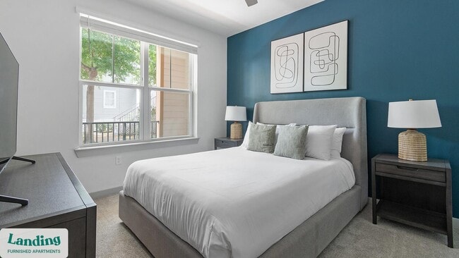 Photo - 1148 N Main St Unit 129