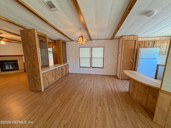Photo - 7633 Plumwood Dr