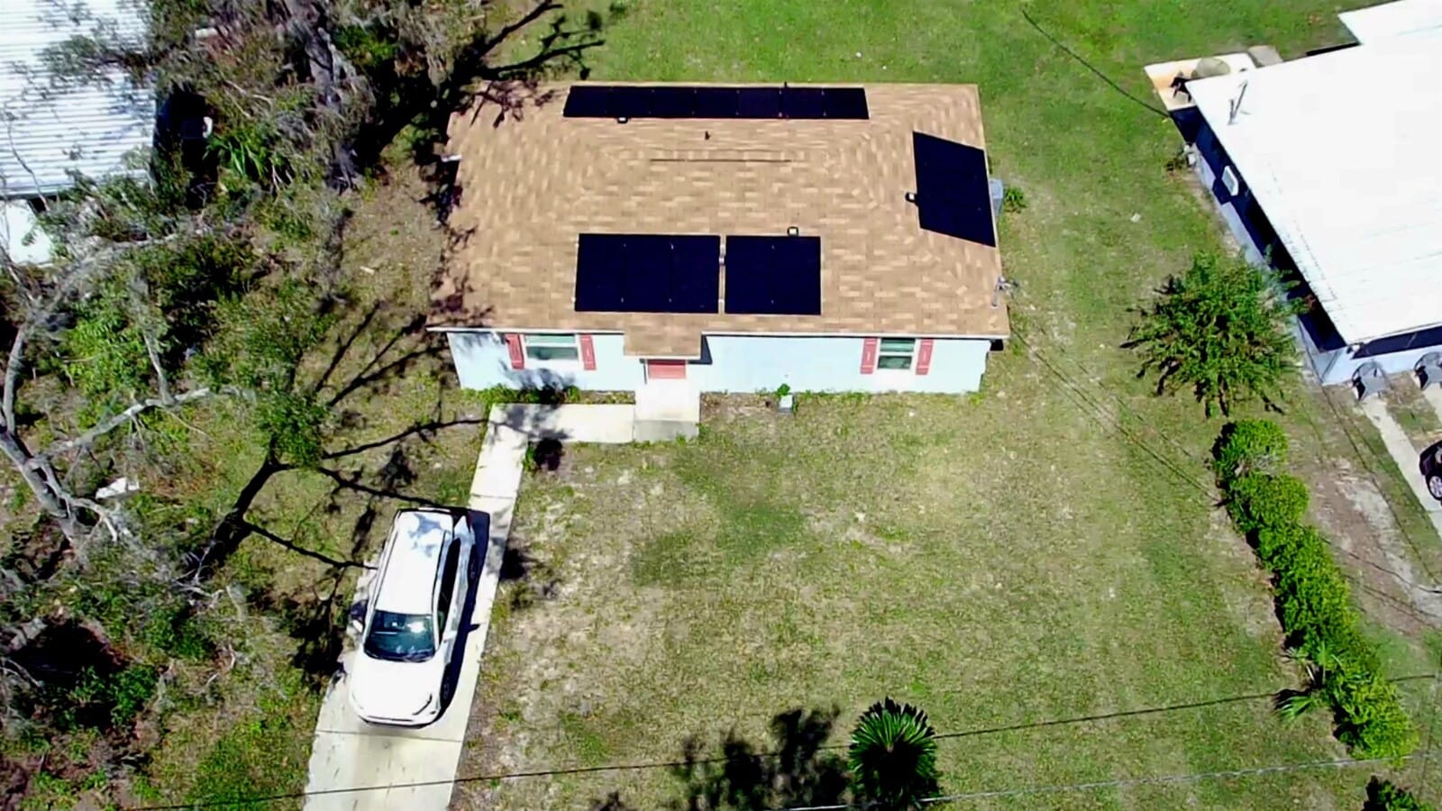 Photo - 206 Alice St