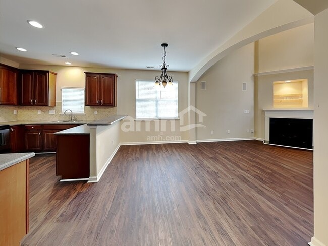 Photo - 14605 Lyon Hill Ln