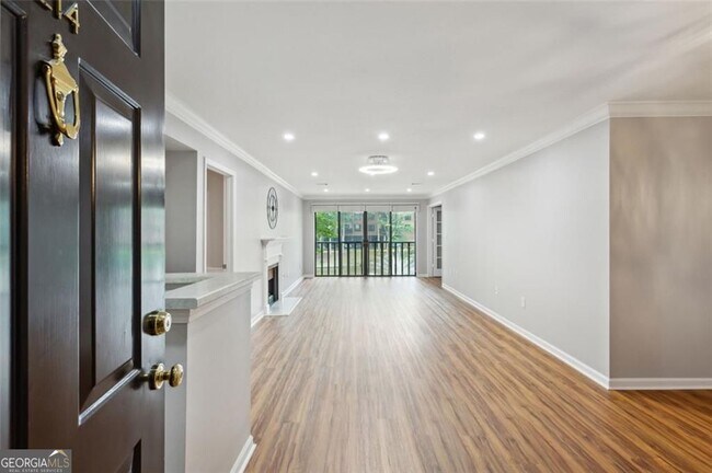 Photo - 23214 Plantation Dr NE Unit 214