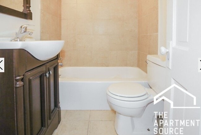 Photo - 2256 N Southport Ave Unidad 4
