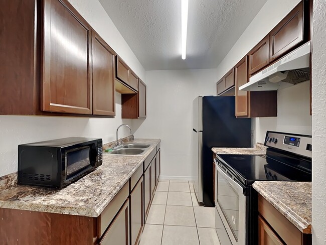 Photo - 3071 Willow Bend Blvd