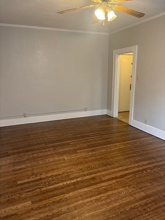 Photo - 975 N Washington St Unidad 11