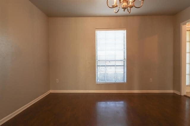 Photo - 5725 Townhouse Ln