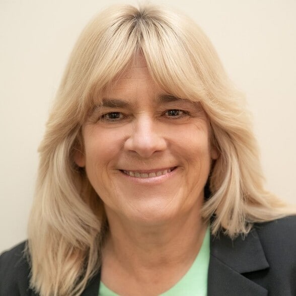 Primary Contact Photo