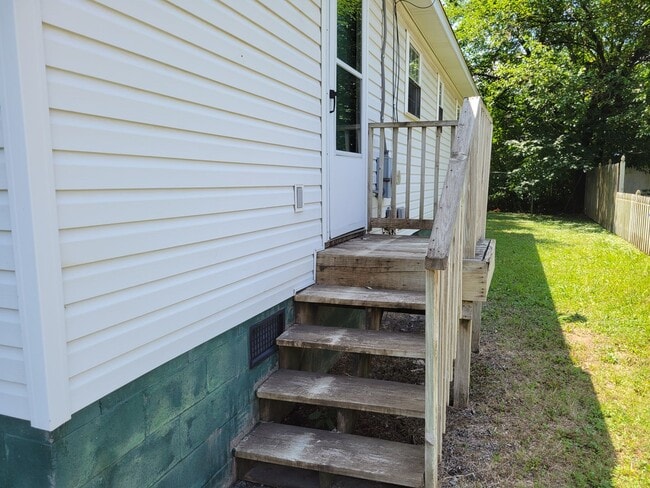 Photo - 3 Bedroom 1 Bathroom