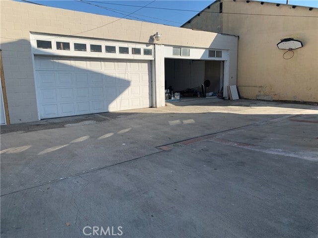 Photo - 212 S Vail Ave